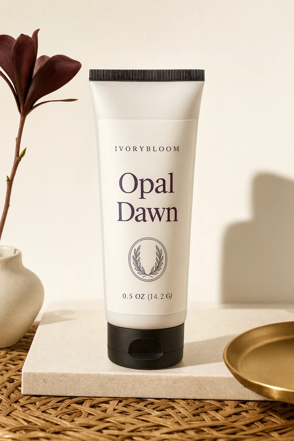 Opal Dawn