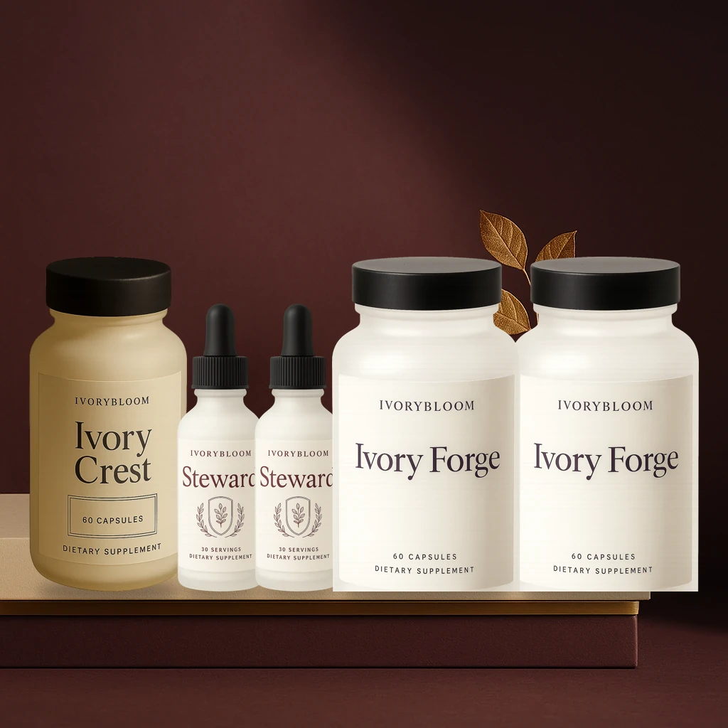 Signature Set